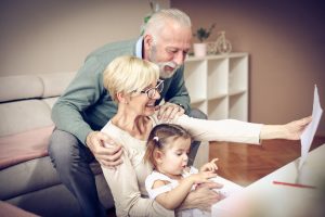 hypnotherapy hypnotherapy