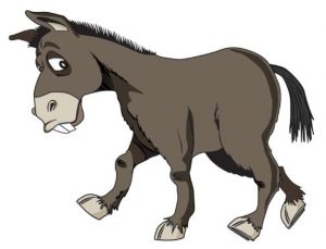 Depression depression