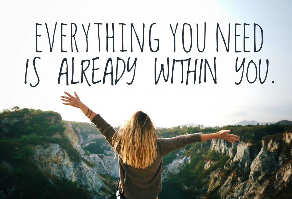 hypnotherapy hypnotherapy