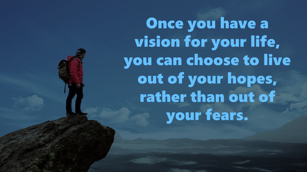 availability availability