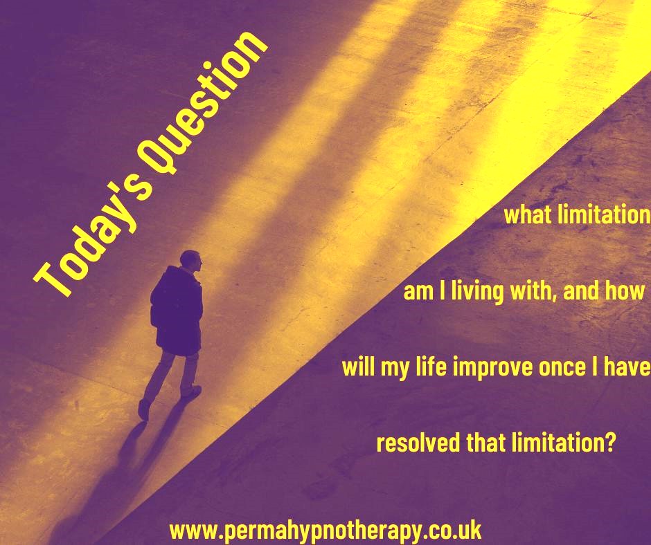 Inner Growth for Wellbeing Inner Growth for Wellbeing