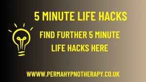 Inner Growth for Wellbeing Inner Growth for Wellbeing