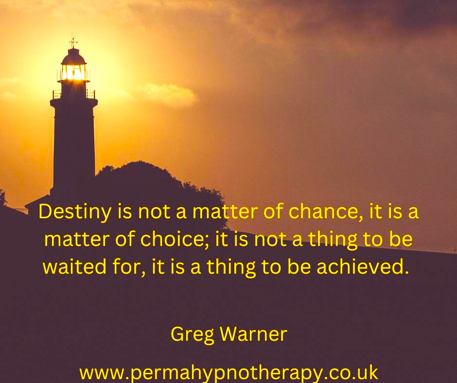 Thought Action Repertoire