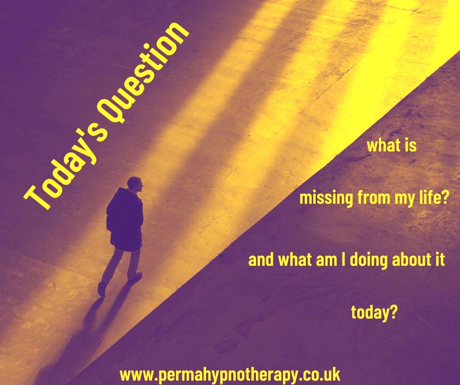 How can Perma Hypnotherapy help you?