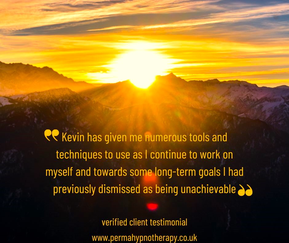 How to Find a Hypnotherapist