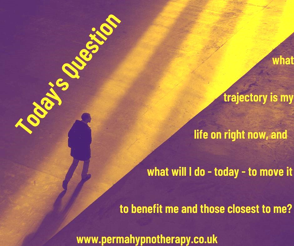 Developmental Trauma, Adverse Childhood Experiences