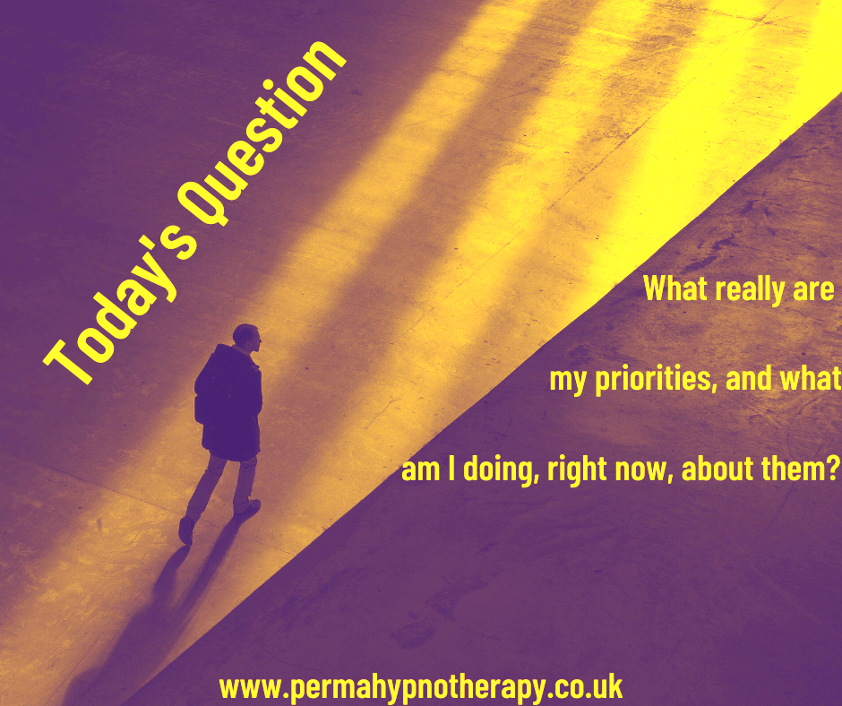 Adverse childhood experiences and adaptive survival styles