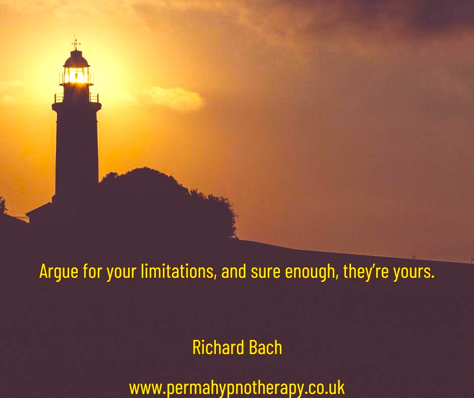 Develop a healthy self-image or your wellbeing Develop a healthy self-image or your wellbeing