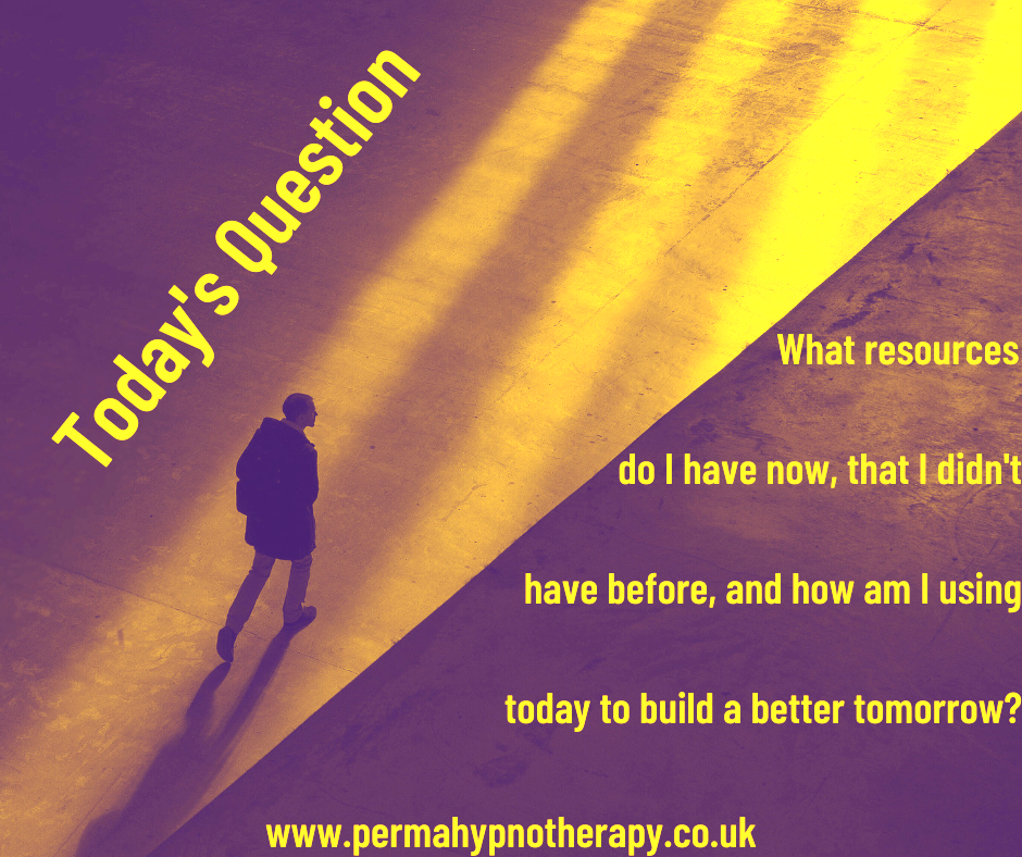 Happiness Setpoint and subjective wellbeing