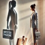 Imposter Syndrome