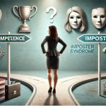 Imposter Syndrome