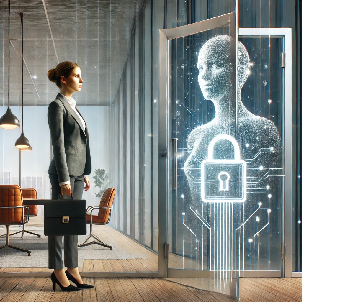 Imposter Syndrome Demystified