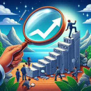 How to manage criticism: strategies to thrive