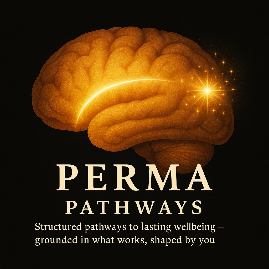 PERMA Pathways {{brizy_dc_image_alt imageSrc=